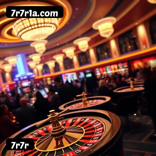 FAQ 7r7r Brasil - Perguntas frequentes sobre bônus, PIX, RTP, APP mobile e VIP