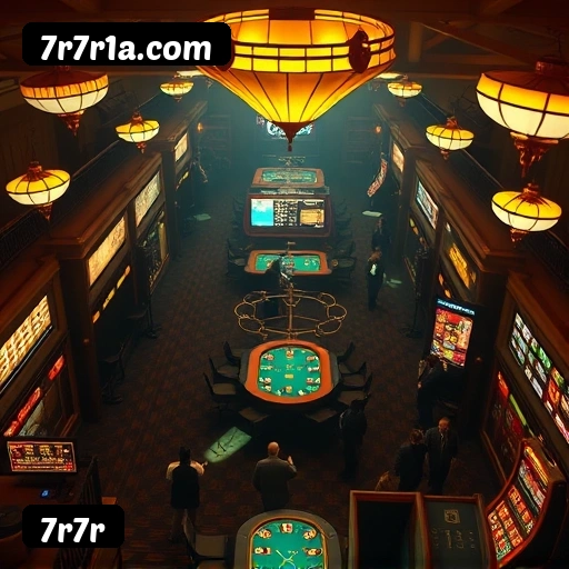Números de vitórias e jackpots em material promocional — ilustração, não auditoria